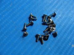 Acer Chromebook Spin CP311 11.6" Genuine Screw Set Screws for Repair ScrewSet