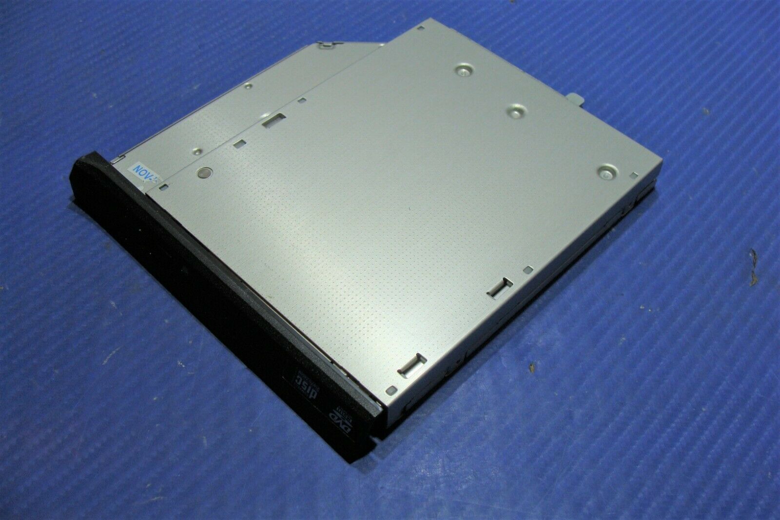 System 76 Pangoline panp8 15.6