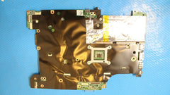 Dell Latitude E5520 15.6" Genuine Intel Motherboard JD7TC - Laptop Parts - Buy Authentic Computer Parts - Top Seller Ebay