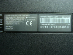 Asus X541NA-PD1003Y 15.6" Genuine Laptop Bottom Case Base Cover 13NB0CG1AP0411 