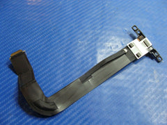 Apple iMac A1418 ME086LL/A Late 2013 21.5" Camera Mic w/Cable 923-0451 923-0462 Apple