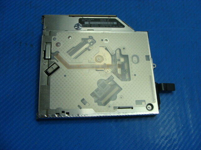 MacBook Pro A1278 MD101LL/A Mid 2012 13