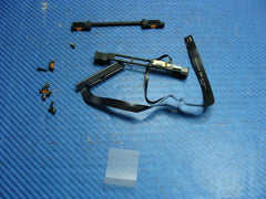 MacBook Pro A1278 13" 2009 MB990LL HDD Bracket /IR/Sleep/HD Cable 922-9062 #2ER* - Laptop Parts - Buy Authentic Computer Parts - Top Seller Ebay
