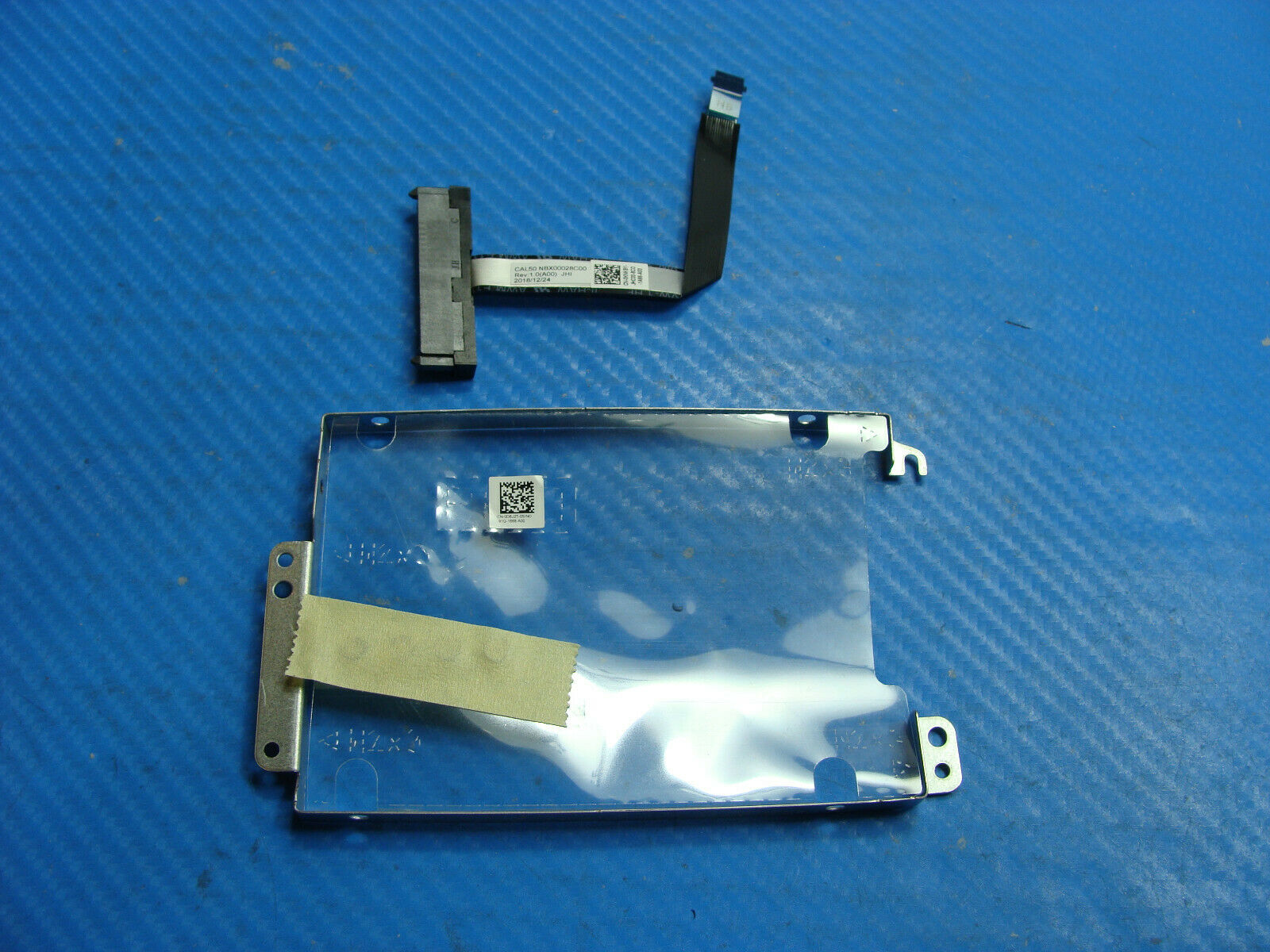 Dell Inspriron 15 3583 15.6