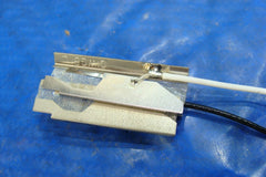 Lenovo IdeaPad N586 15.6" Genuine Laptop WiFi Wireless Antenna ER* - Laptop Parts - Buy Authentic Computer Parts - Top Seller Ebay