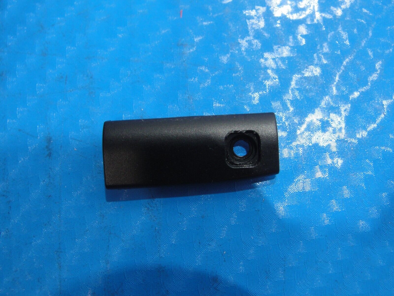 Lenovo Yoga 2 13 13.3