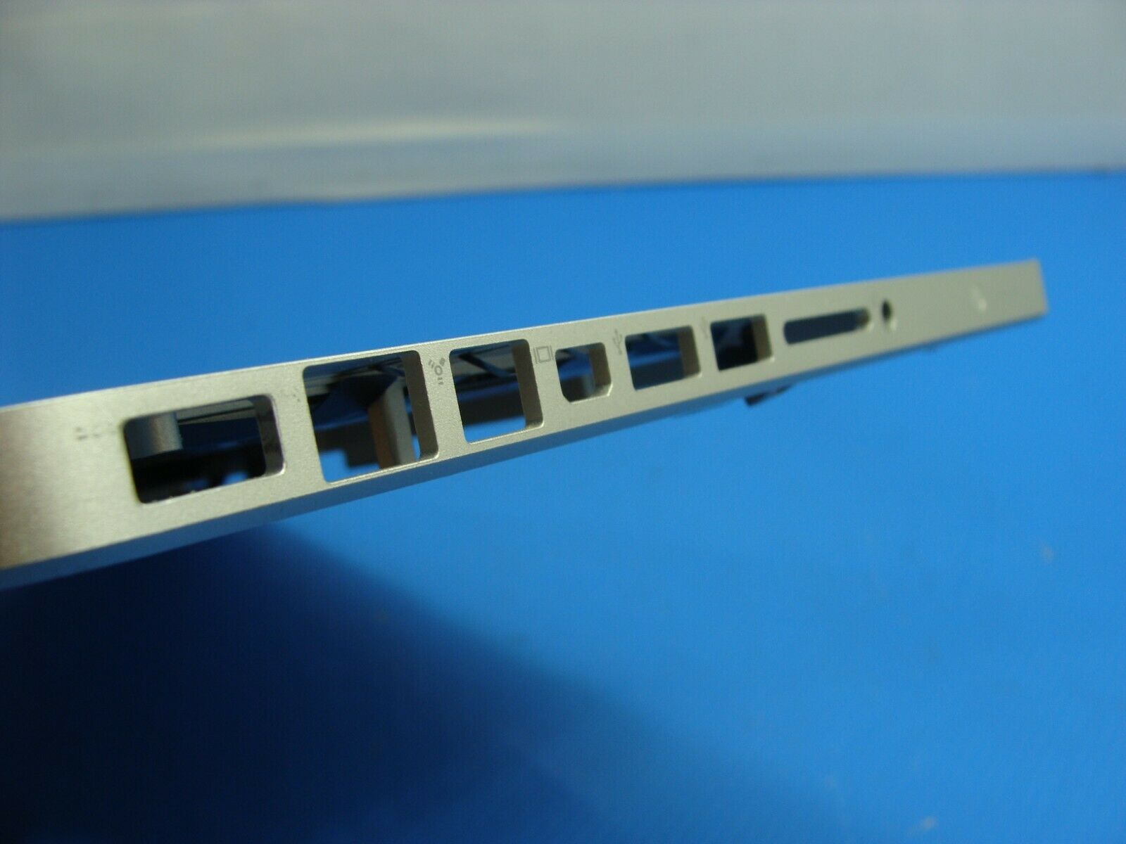 MacBook Pro A1278 MB990LL/A Mid 2009 13