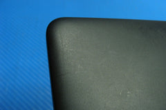 Dell Latitude E5470 14" Genuine Matte HD LCD Screen Complete Assembly Black - Tested Computer Laptop Parts