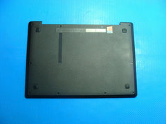 Asus Q302LA-BBI5T19 13.3" Genuine Laptop Bottom Base Case Cover AP16W00070S - Laptop Parts - Buy Authentic Computer Parts - Top Seller Ebay