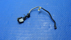 Sony VAIO VPCEB32FM PCG-71312L 15.6 DC IN Power Jack w/Cable 015-0101-1513_A ER* - Tested Computer Laptop Parts