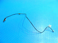 Acer Aspire V5-572P-4824 15.6" Genuine Microphone w/ Cable - Laptop Parts - Buy Authentic Computer Parts - Top Seller Ebay