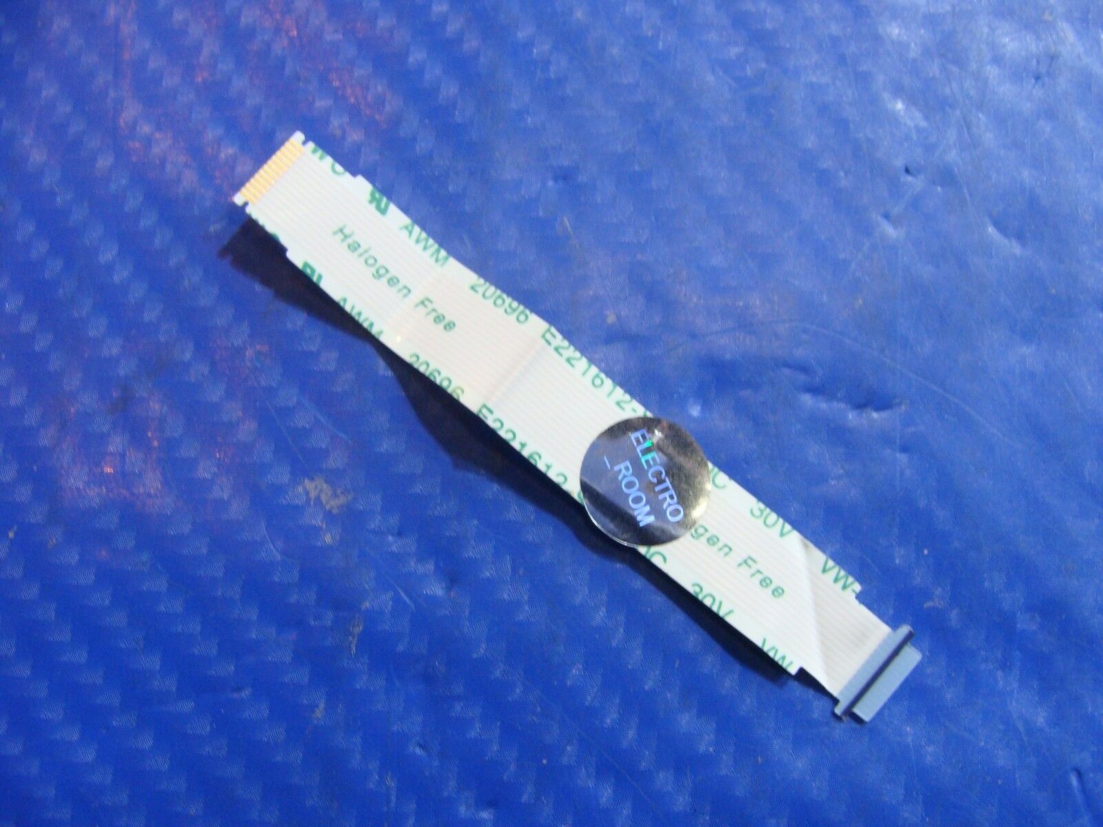 Toshiba Excite Write AT15PE-A32 10.1