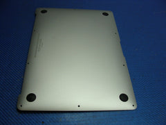 MacBook Air 13 A1369 Late 2010 MC503LL/A MC504LL/A Bottom Case 922-9646