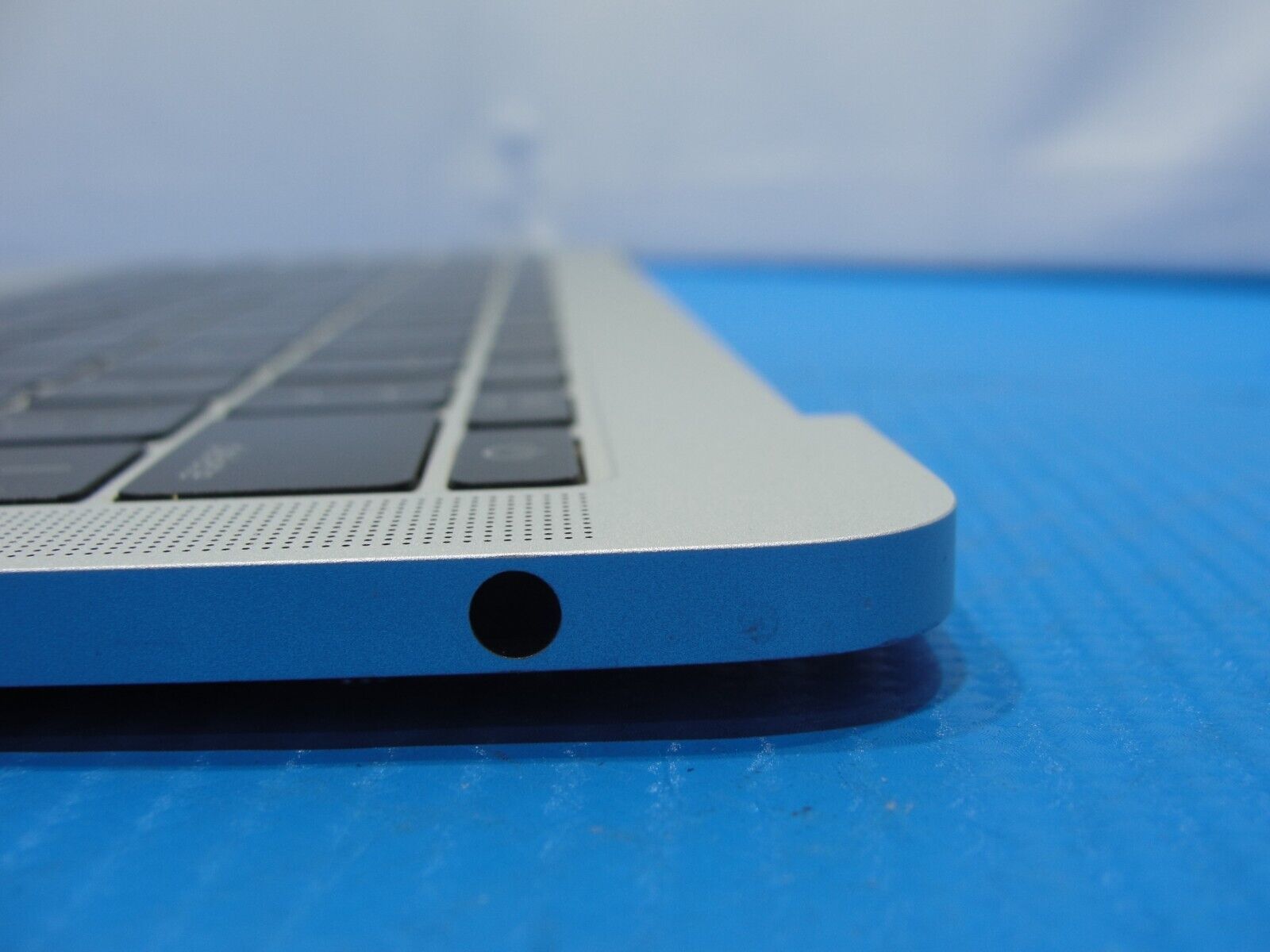 MacBook Pro A1708 13