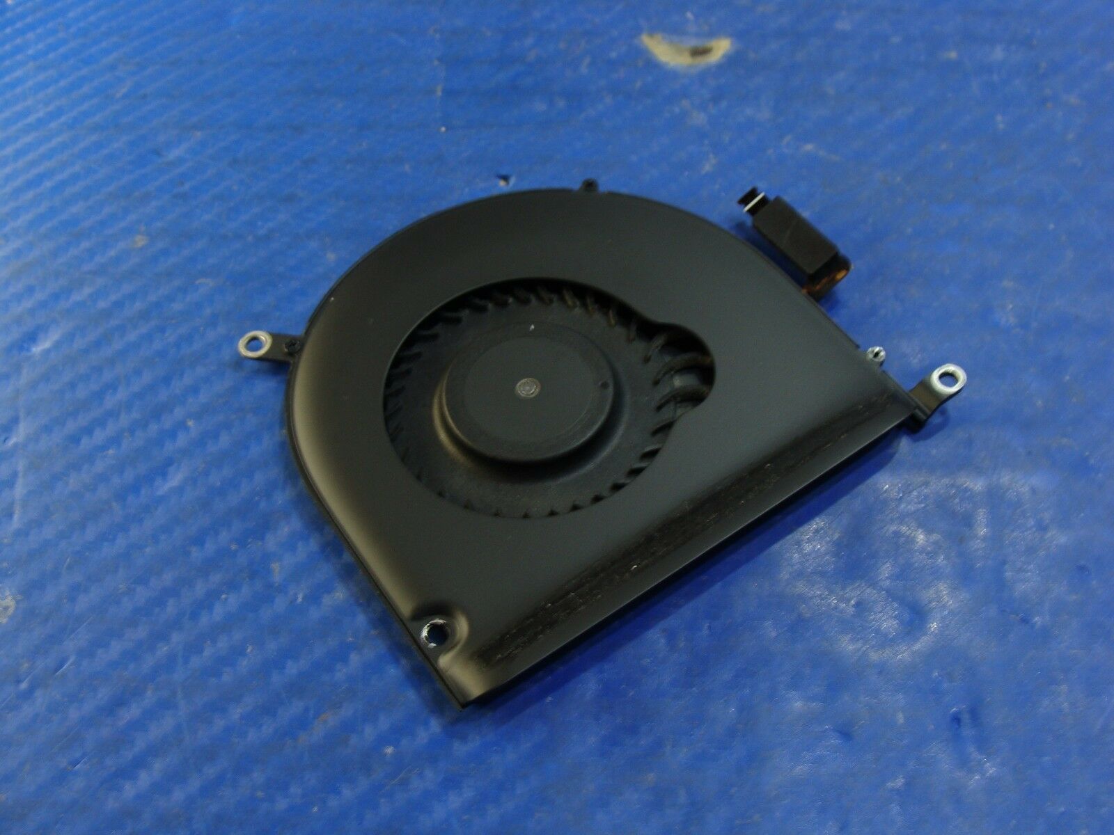 MacBook Pro A1398 15