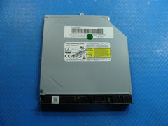 Lenovo ThinkPad E560 15.6" Genuine Laptop DVD/CD Burner Drive DA-8A6SH