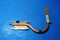 Dell Inspiron 17R-5737 17.3" Genuine Laptop CPU Cooling Heatsink Y49PH ER* - Laptop Parts - Buy Authentic Computer Parts - Top Seller Ebay