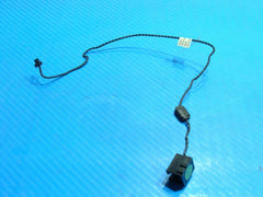 HP Elitebook 8540W 15.6" Genuine Ethernet Port Board w/ Cable DC301006U00 - Laptop Parts - Buy Authentic Computer Parts - Top Seller Ebay