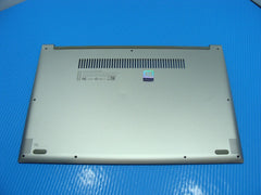 Lenovo Yoga 730-13IKB 13.3" Genuine Bottom Case Base Cover AM279000E20