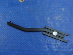 Macbook Air A1465 MD711LL/A Mid 2013 11" Genuine Laptop Heatsink Kit 076-1439 Apple
