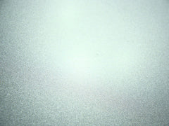 Acer Aspire A515-44G-R83X 15.6" Genuine Bottom Case Base Cover EAZAU011A2 Grd A