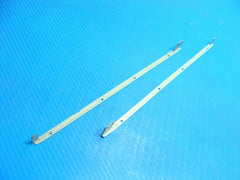 Sony VAIO 15.6" VPCEB23F Genuine Laptop Left & Right Hinge Bracket Set - Laptop Parts - Buy Authentic Computer Parts - Top Seller Ebay
