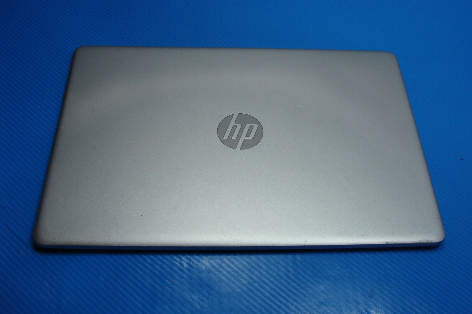 HP 15-dy1073nr 15.6