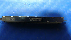 iPhone 6S AT&T A1633 NKRH2LL/A 4.7" Genuine Phone Vibrator Vibration Engine Apple