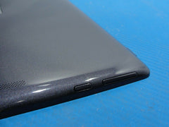 Asus Transformer T100TA-C1-GR 10.1" Genuine Back Cover 13NB0451AP1001 - Laptop Parts - Buy Authentic Computer Parts - Top Seller Ebay