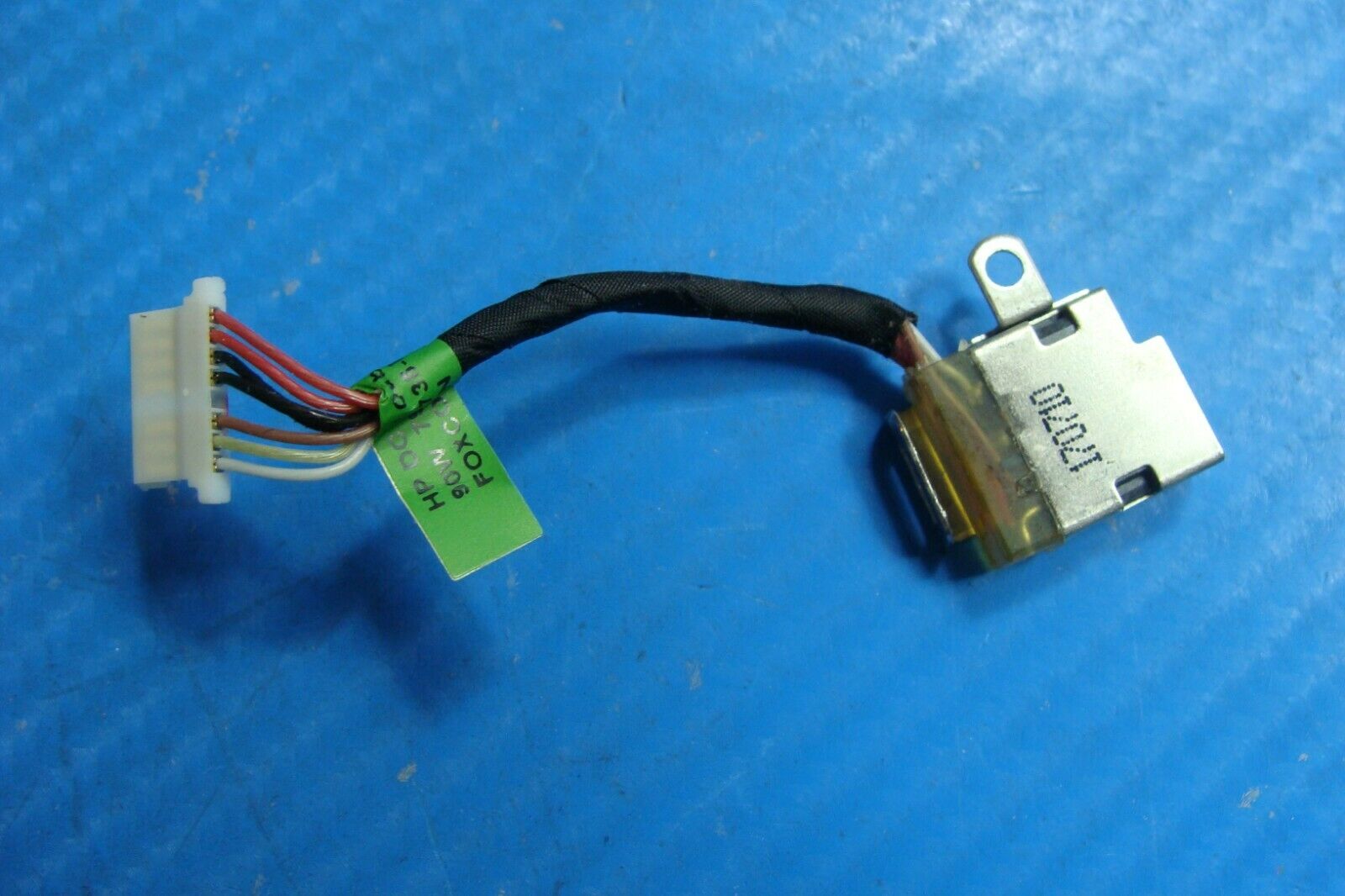 HP Pavilion x360 15-br055nr 15.6