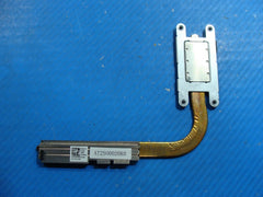 Dell Inspiron 15 3501 15.6 Genuine CPU Cooling Heatsink VCRDM AT2SO0020K0