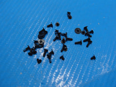 Lenovo IdeaPad 110-15ACL 15.6" Genuine Laptop Screw Set Screws for Repair ScrewS