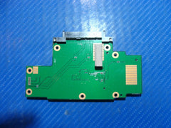 Asus K60I-RBBBR05 15.6" Genuine HDD Connector Card Reader Board 60-NX3CR1000-A01 ASUS