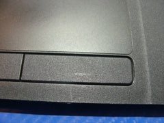 HP 15.6" 15-f009wm Genuine Laptop Palmrest w/Touchpad 34U96TP003 HP
