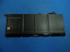 Dell XPS 13 9360 13.3 Battery 7.6V 60Wh 7631mAh PW23Y RNP72 Excellent