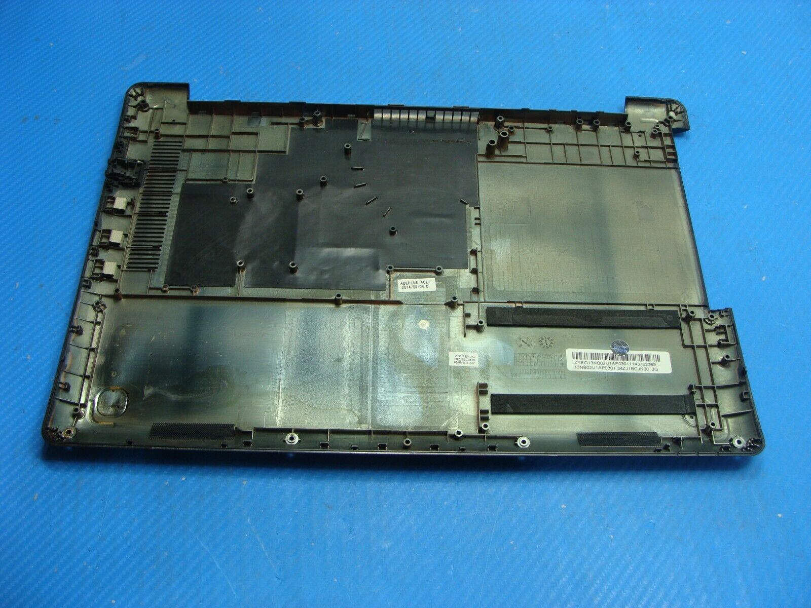 Asus VivoBook V451L 14