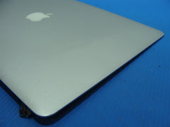 MacBook Pro 15" A1398 2013 ME664LL ME665LL MC976LL LCD Screen Complete 661-6529