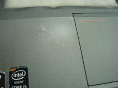 Lenovo ThinkPad 14" T440s  Genuine Palmrest w/ Touchpad AM0SB000A00 - Laptop Parts - Buy Authentic Computer Parts - Top Seller Ebay