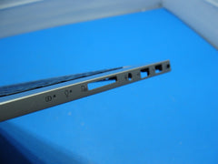 Asus M580VD-EB54 15.6" Palmrest w/Touchpad Keyboard Backlit 13N1-29A0311 Grd A