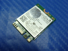 Dell Inspiron 15-3558 15.6" Genuine Laptop Intel WiFi Wireless Card 3160NGW ER* - Laptop Parts - Buy Authentic Computer Parts - Top Seller Ebay