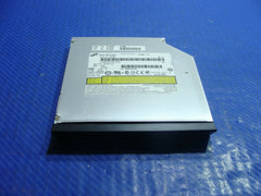 Lenovo ThinkPad L512 15.6" OEM Super Multi DVD-RW Burner Drive GT30N 45N7528 ER* - Laptop Parts - Buy Authentic Computer Parts - Top Seller Ebay
