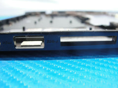 Asus Chromebook C300MA-BBCLN10 13.3" Genuine Bottom Case 13NB05W1AP0611 - Laptop Parts - Buy Authentic Computer Parts - Top Seller Ebay