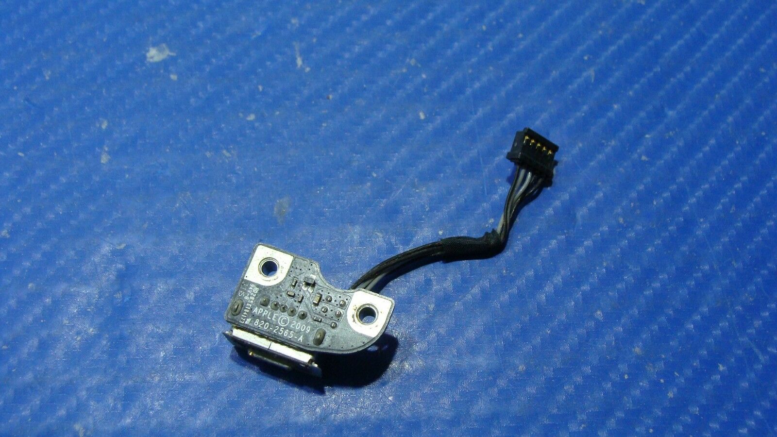 MacBook Pro A1278 13