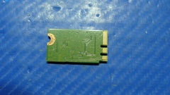 Toshiba Satellite L55t-B5271 15.6" Genuine Wireless WiFi Card PA5197U-1MPC Toshiba