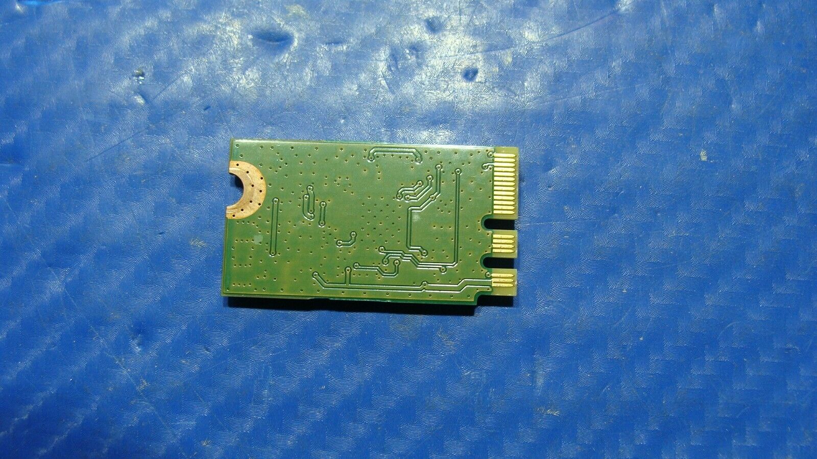 Toshiba Satellite L55t-B5271 15.6