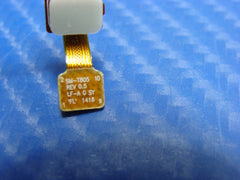 Samsung Galaxy Tab S SM-T800 10.5" Genuine Proximity Sensor Flex Cable ER* - Laptop Parts - Buy Authentic Computer Parts - Top Seller Ebay