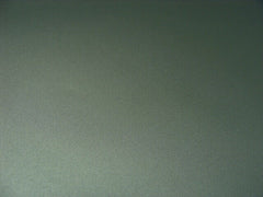 MacBook Pro A1286 MC721LL/A Early 2011 15" Glossy LCD Screen Display 661-5847 - Laptop Parts - Buy Authentic Computer Parts - Top Seller Ebay