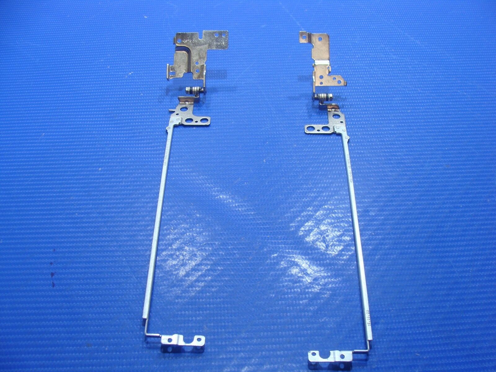 Dell Inspiron 14 3452 14