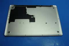 MacBook Pro 13" A1278 Early 2010 MC374LL/A Bottom Case Housing 922-9447 