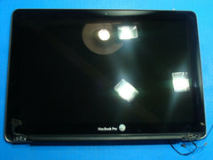 MacBook Pro A1278 MD101LL/A Mid 2012 13" OEM Glossy LCD Screen Display 661-6594 